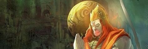 Sumedha 🇮🇳🪔 banner