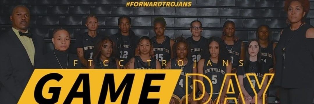 Richard Young banner