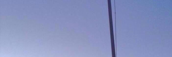 FerMadridSur's profile banner image