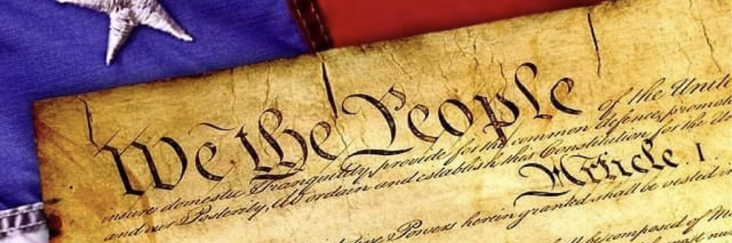 cfhauser71's profile banner image