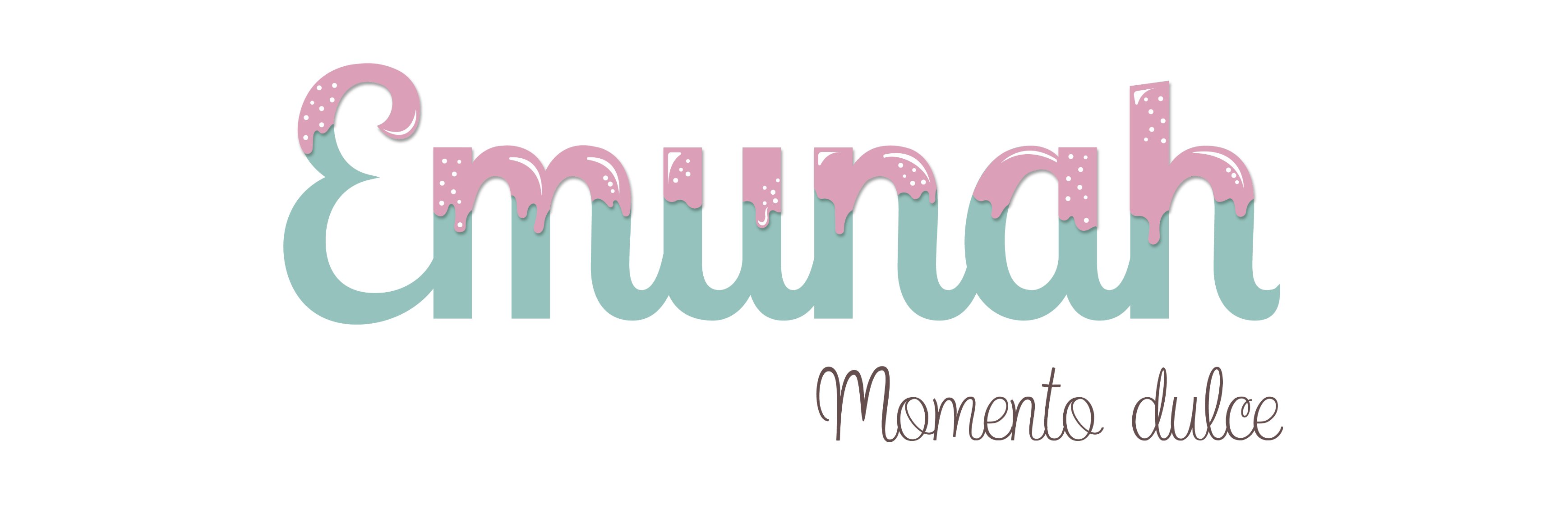 EmunahChile's profile banner image