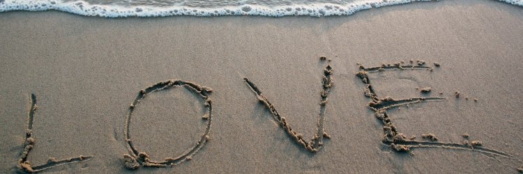 Larryy_Jones's profile banner image