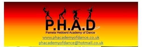 PHAD2012's profile banner image
