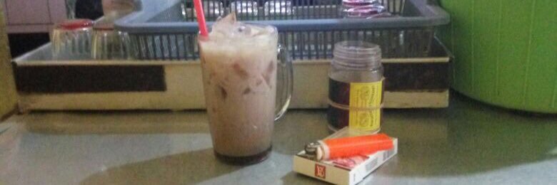 warkop_pipel's profile banner image