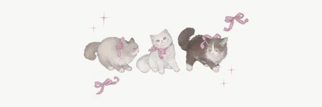 komiobi's profile banner image