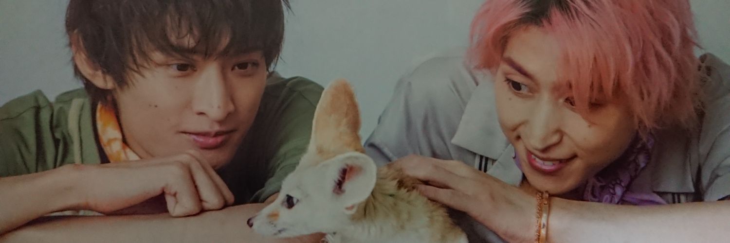 1204hdk's profile banner image