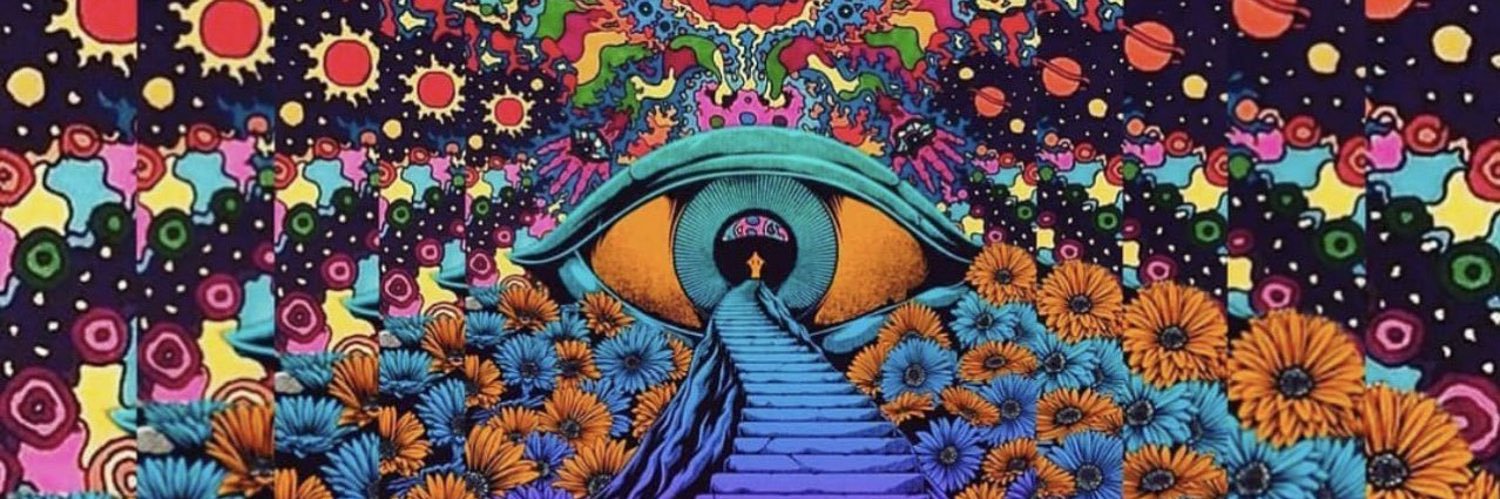 ForthEmily's profile banner image