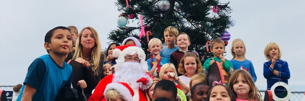 OBTownCouncil's profile banner image