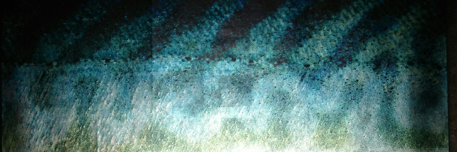 __pen__'s profile banner image