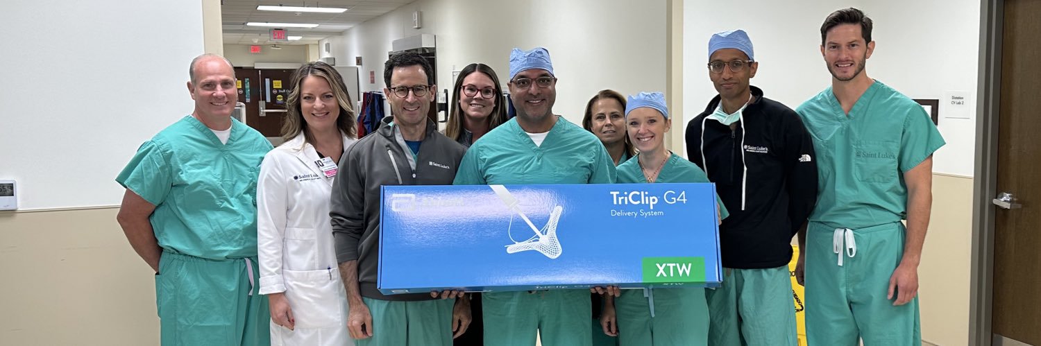 Rachel P. Goodwin banner