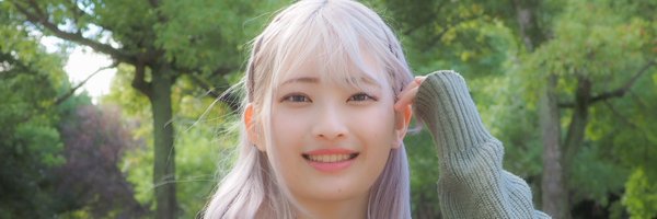 kainokumaneko Profile Banner