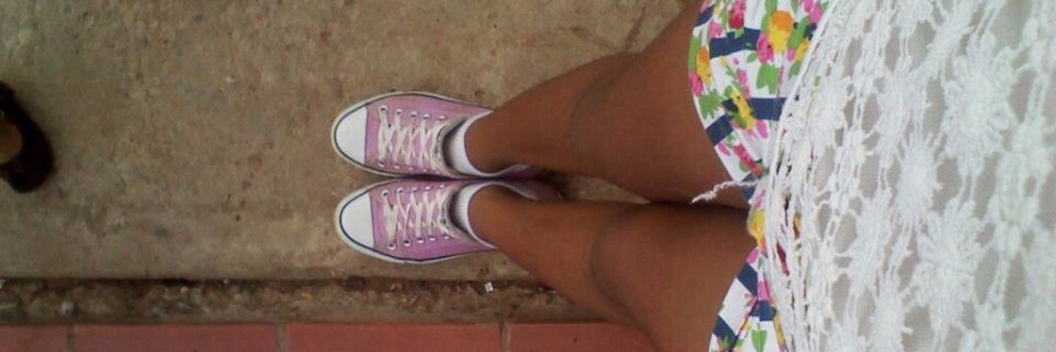 Michell93493042's profile banner image