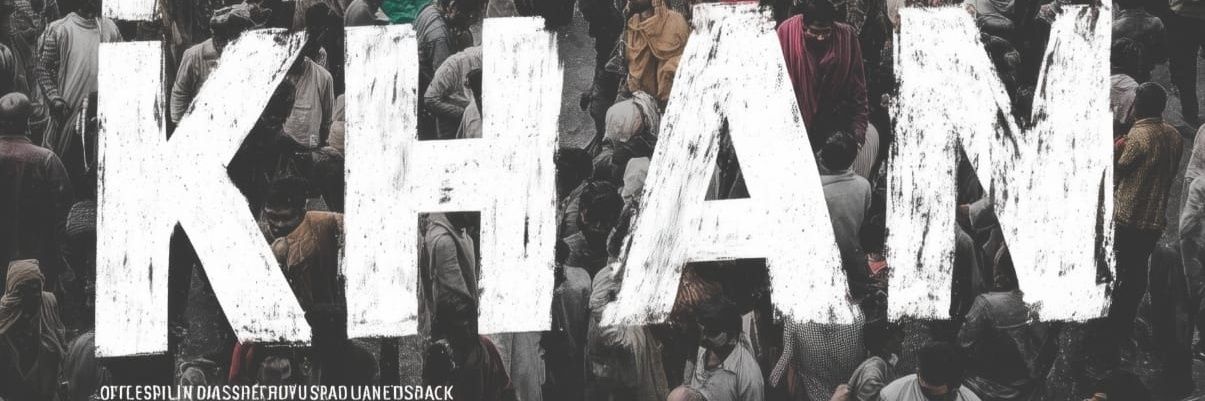 javaid10's profile banner image