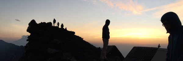 cairo_sarah Profile Banner