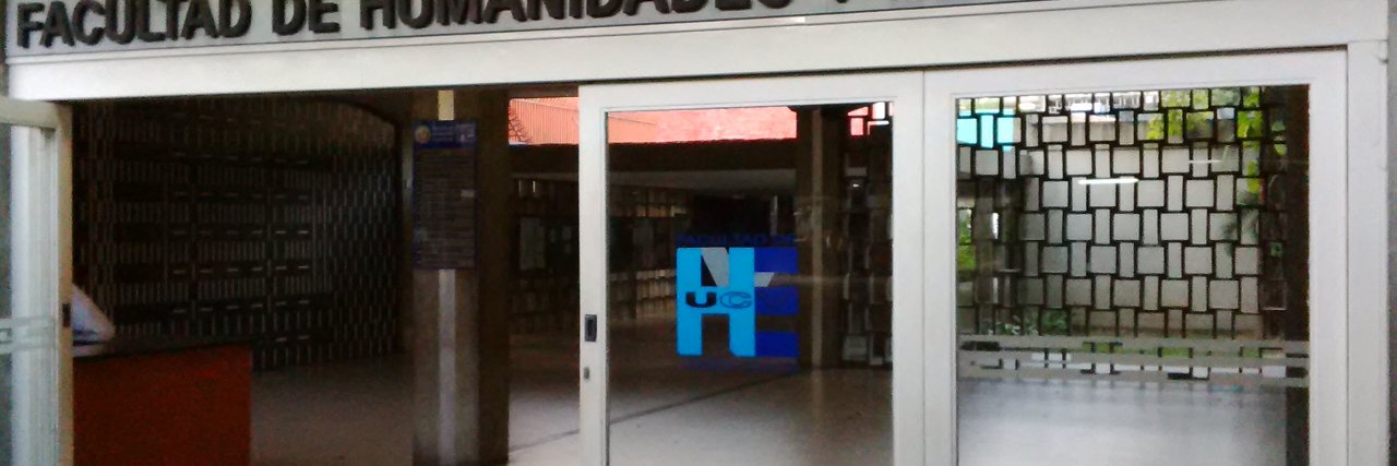 extension fhe ucv banner