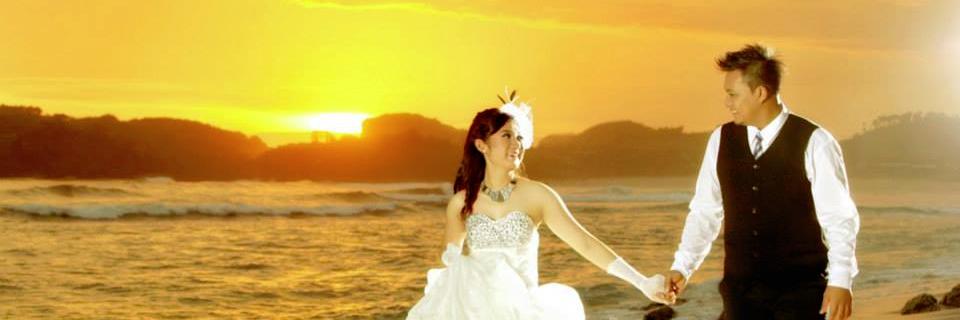 CalistaPhoto's profile banner image