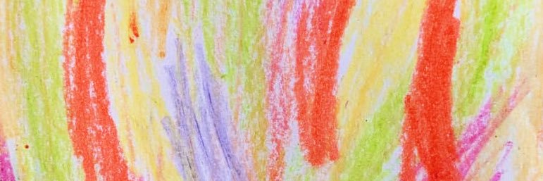rebekQ's profile banner image