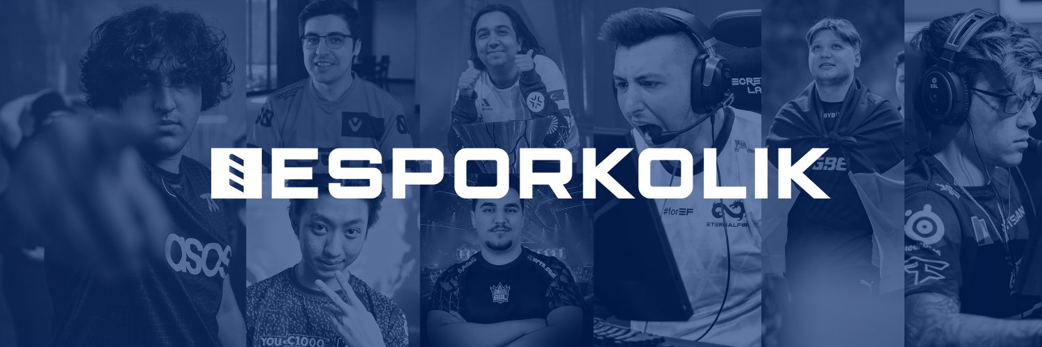 Esporkolik banner