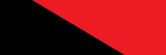 RedBlack654's profile banner image