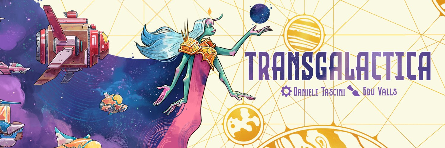 Devir Colombia banner