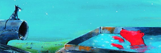 chaulunabooks's profile banner image