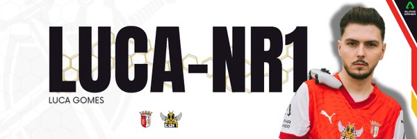 luca_nr1_ Profile Banner