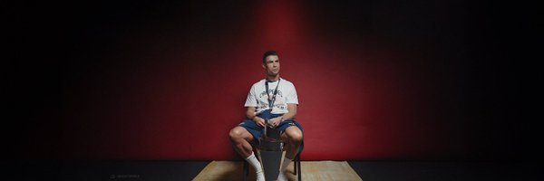 luca_nr1_ Profile Banner