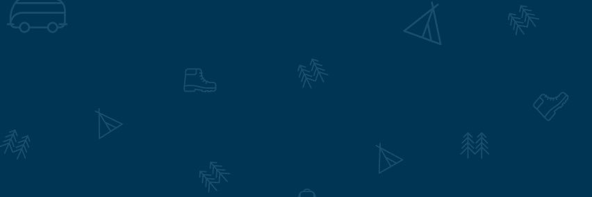 llwu2's profile banner image