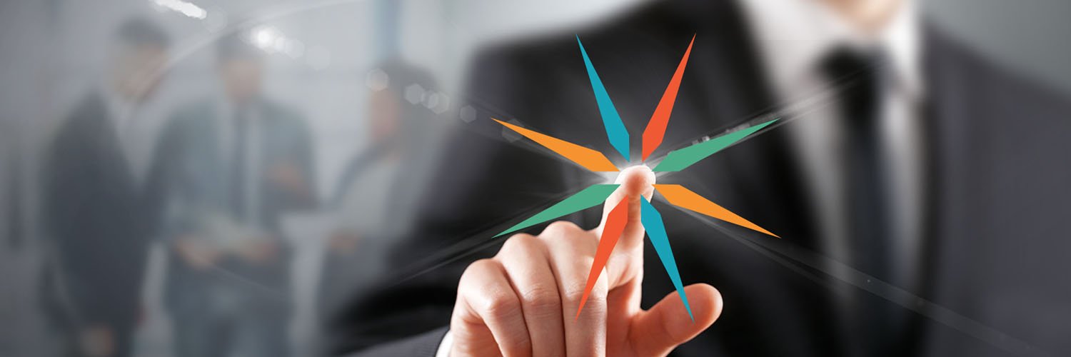 ProcureAbility banner