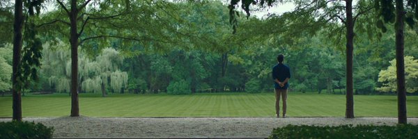 paulgamboad Profile Banner