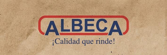 Albecavzla's profile banner image