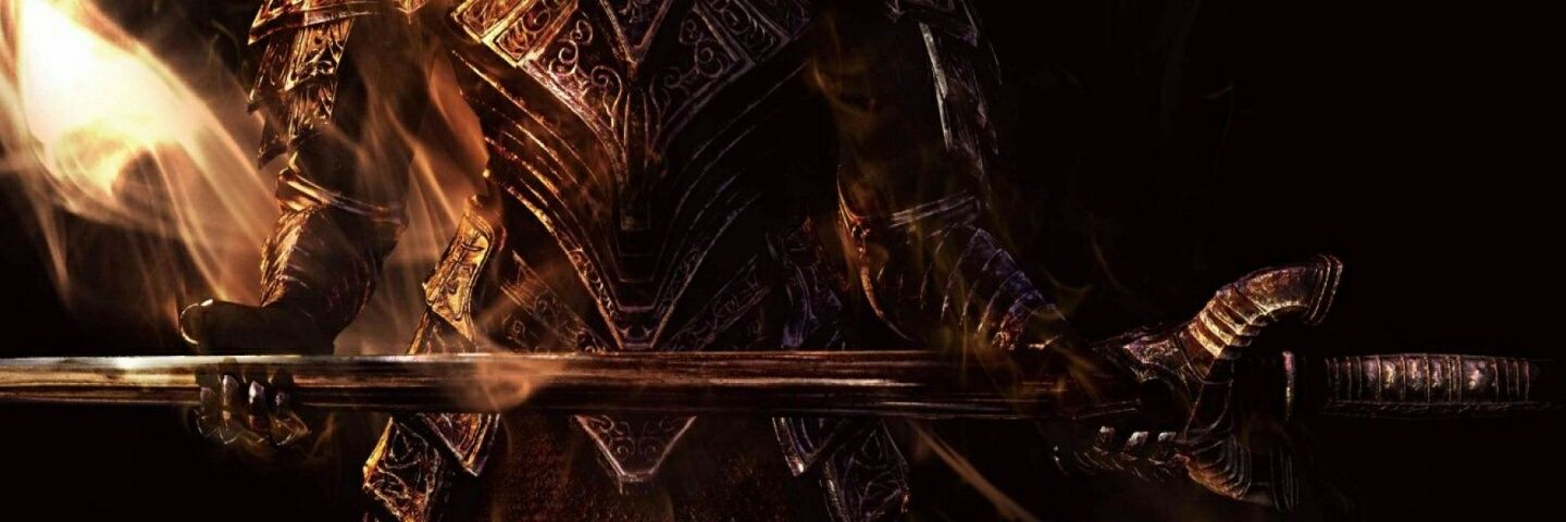 Legendheero's profile banner image