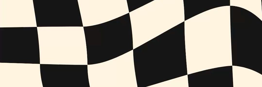 imnaibb's profile banner image