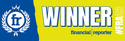 Mortgage Success banner