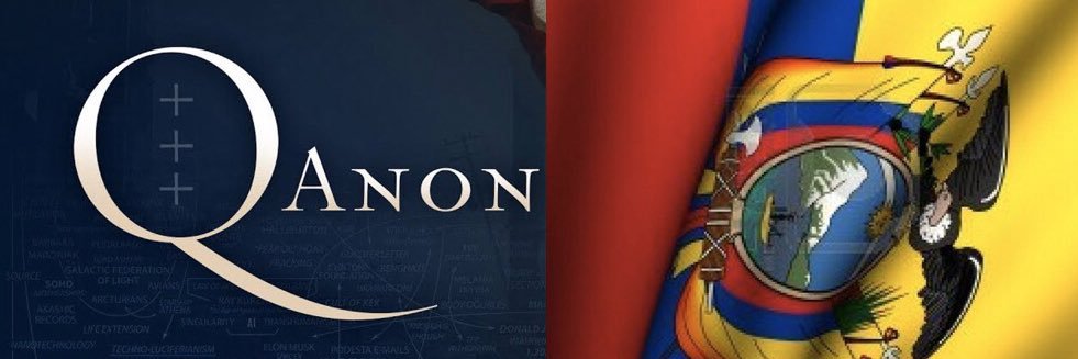 Q_EC banner