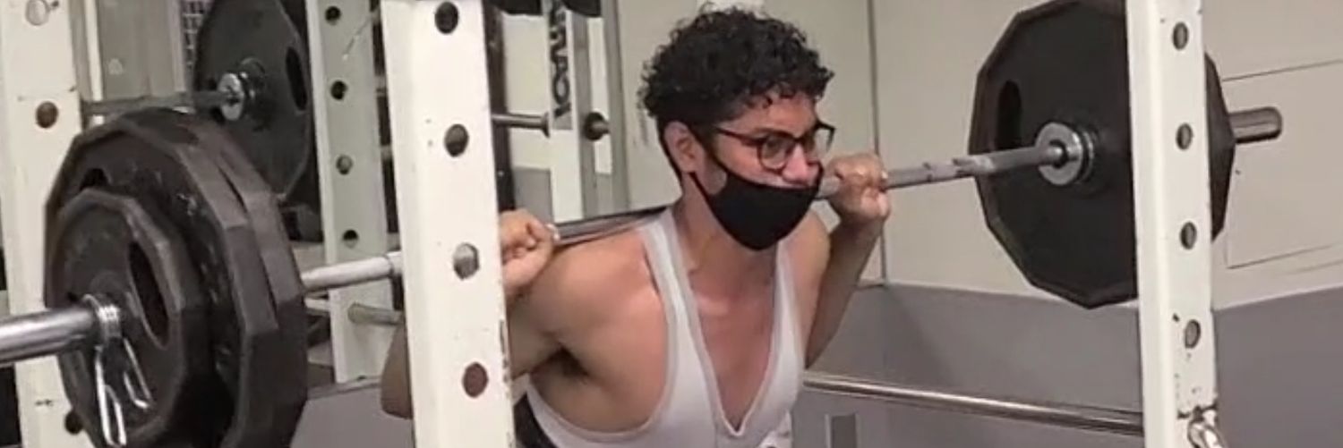 QuanTheBread's profile banner image
