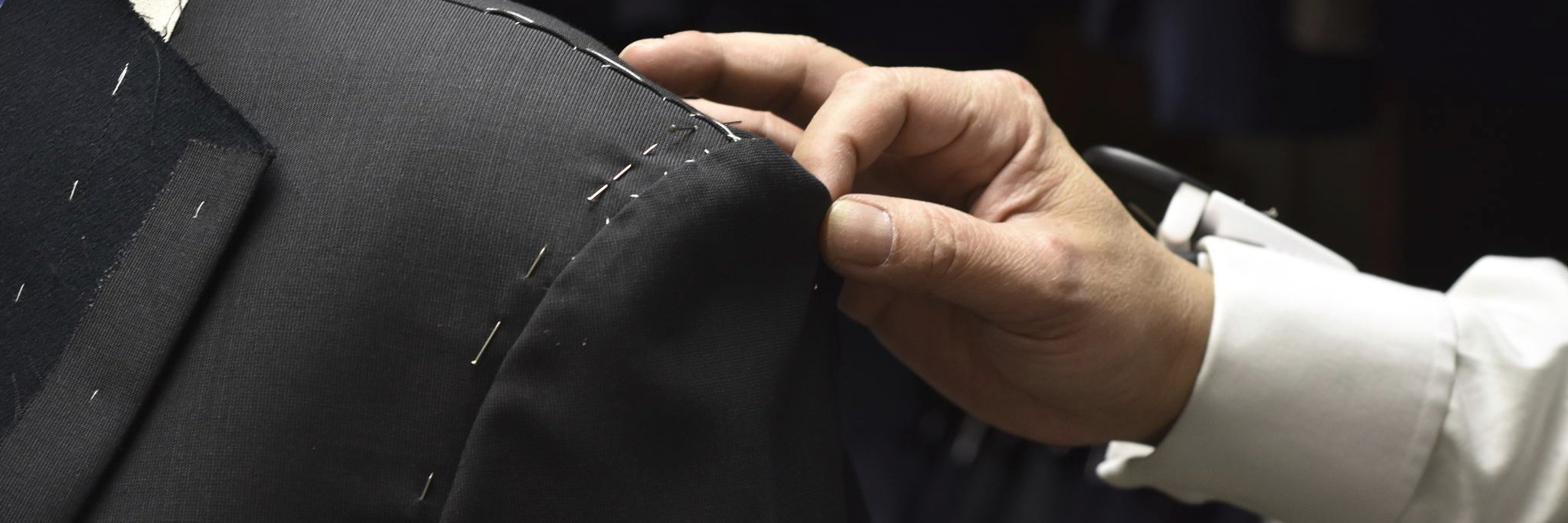 Mohans_Tailors's profile banner image