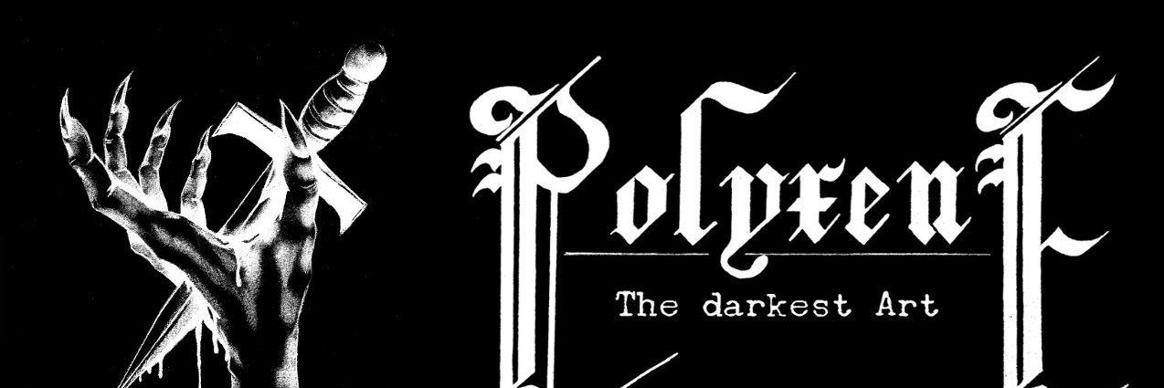 Polyxene banner
