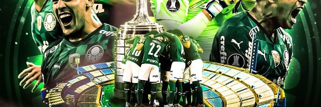 VanyaSep's profile banner image