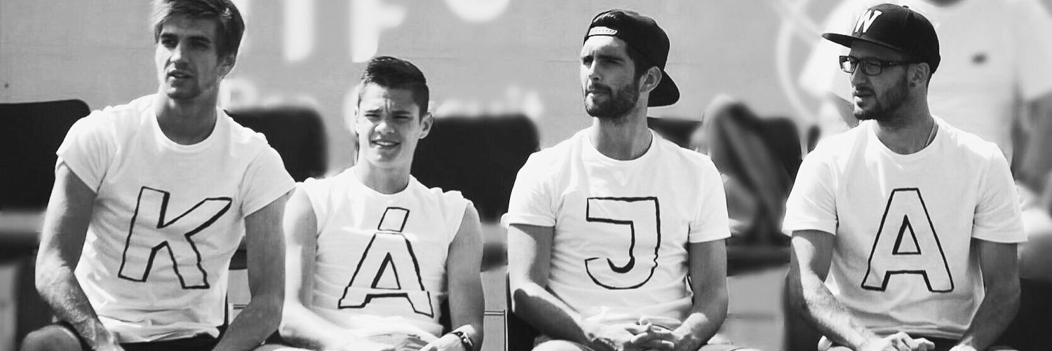 Karolina Muchova banner