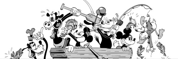 nicklauerart Profile Banner