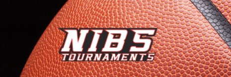 NIBSTournaments's profile banner image