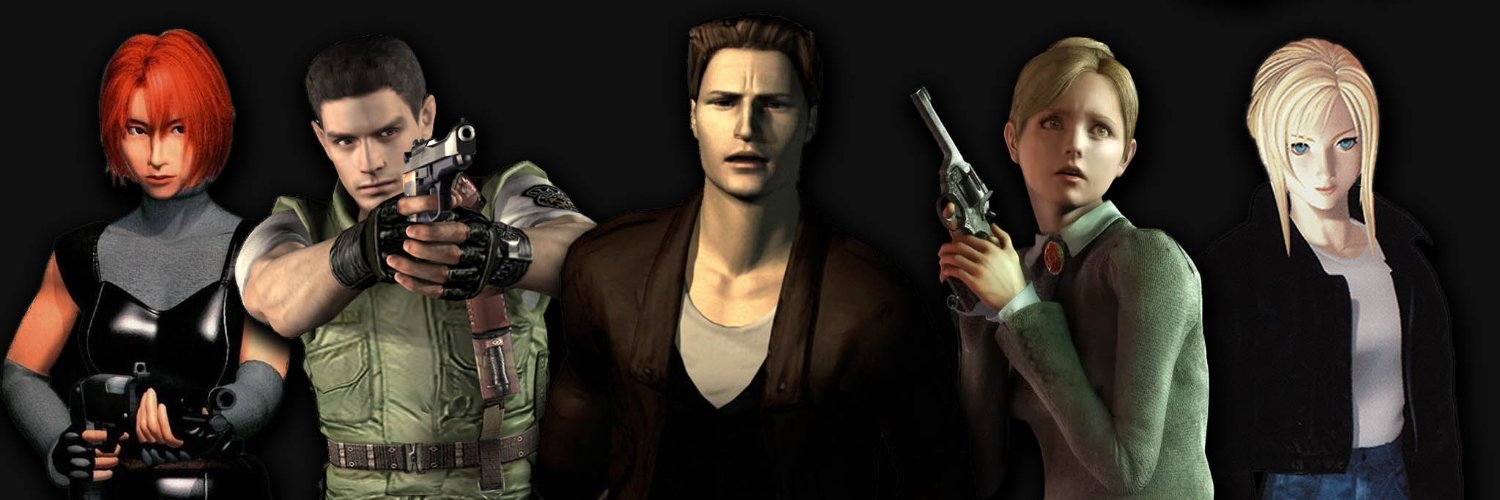 YetAnotherReviewChannel banner