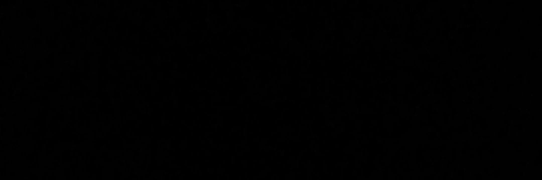 CommunPR's profile banner image