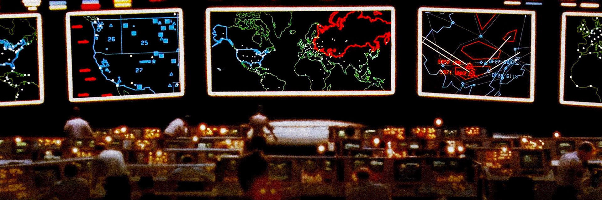 Roberto Soares banner