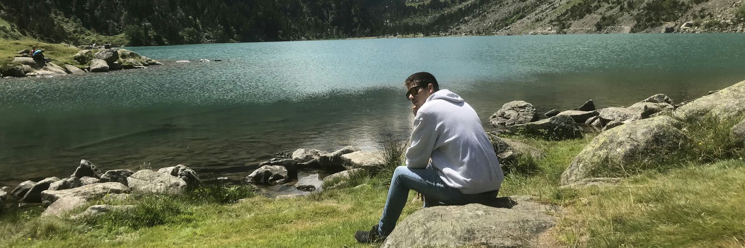 danielpv97's profile banner image