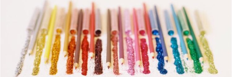 RREBetsy's profile banner image