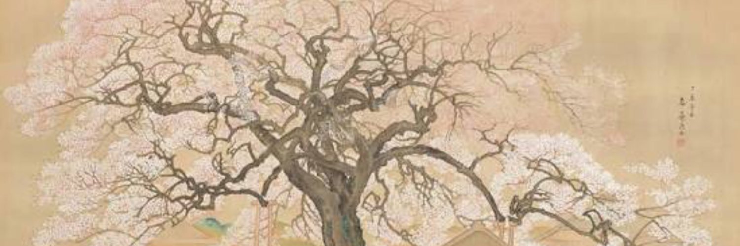 まりな🇯🇵 banner