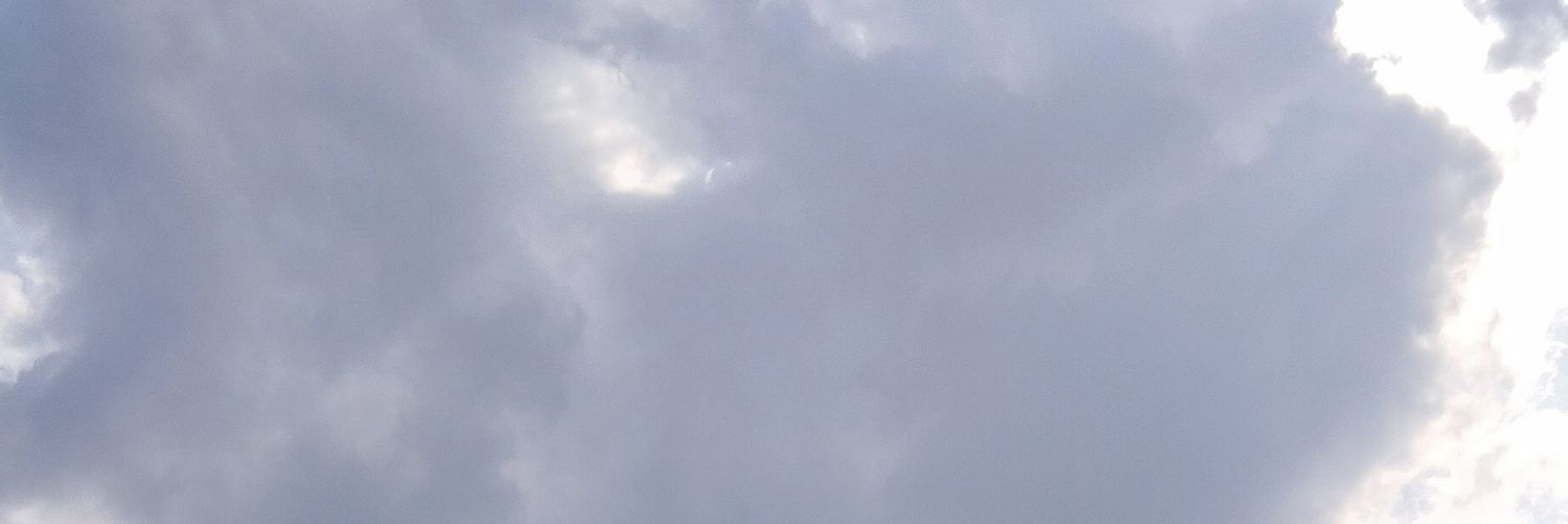 _zyocvo's profile banner image