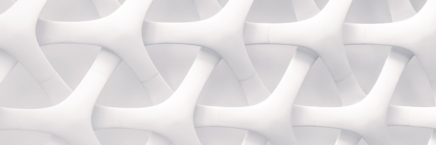 kristin christakis banner